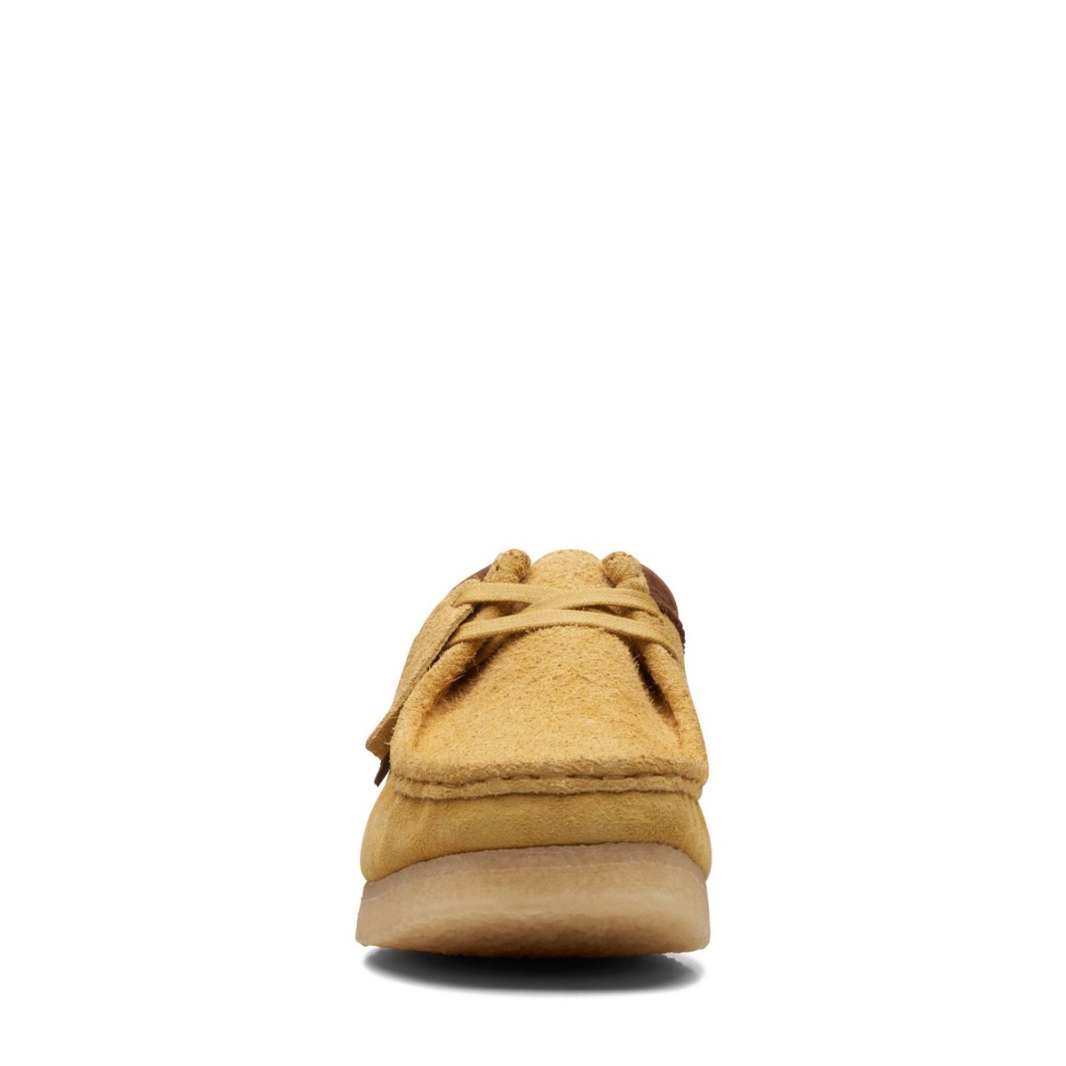 Clarks Originals Wallabee Men