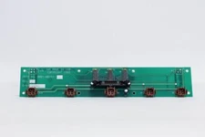 IVS 0001-00151 PCB Interface Card (3741)