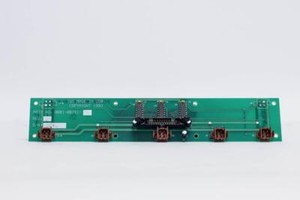 IVS 0001-00151 PCB Interface Card (3741)