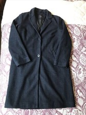 Rohan Islay Coat Size 12 - New Style
