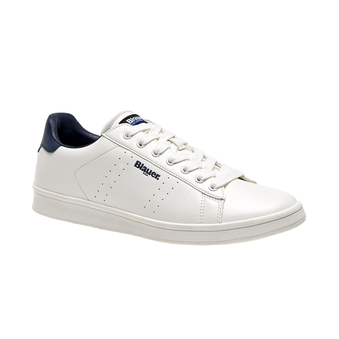 Scarpe uomo Blauer art GRANT01