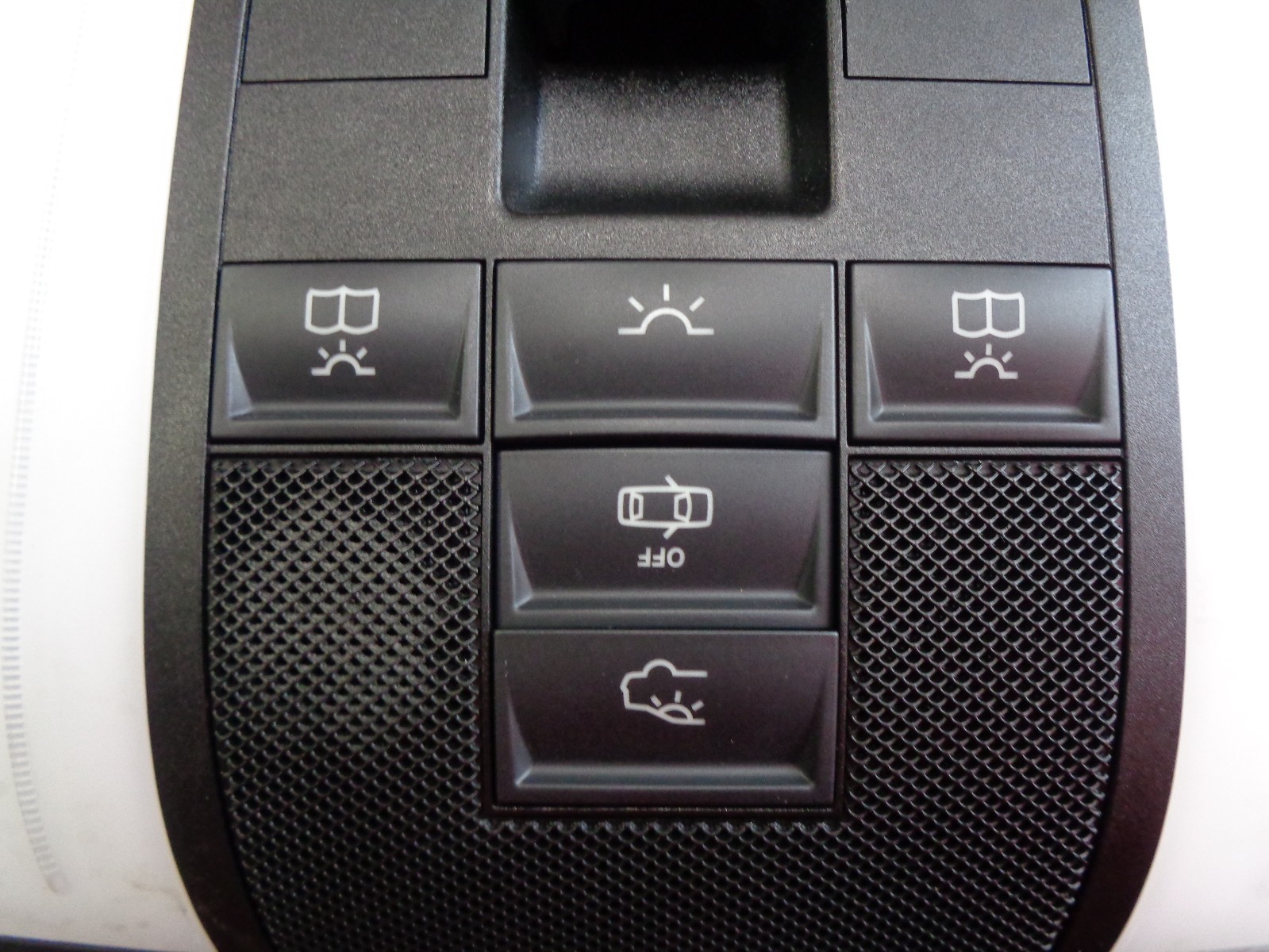 s-l1600.jpg
