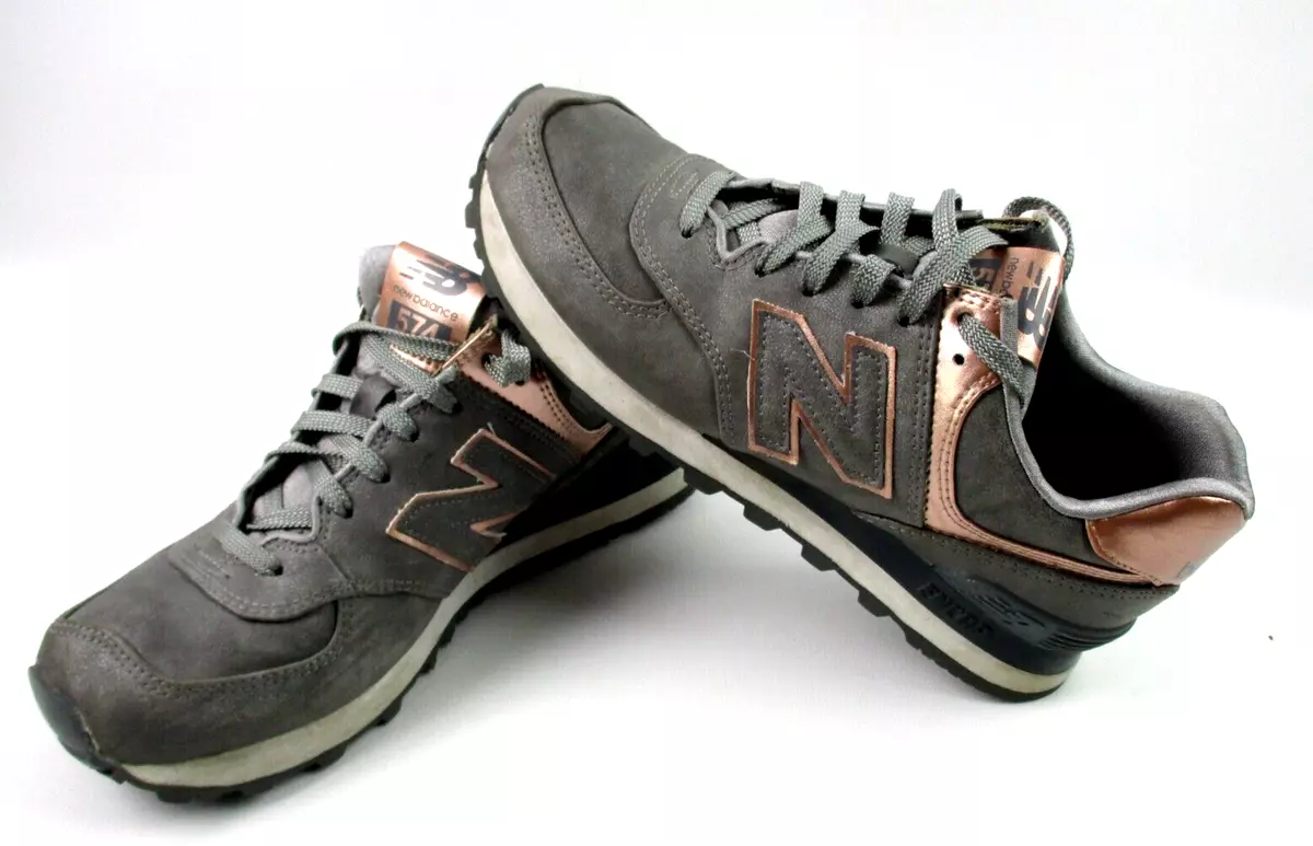 Wl574fsc top new balance
