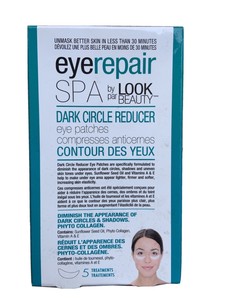 doux deep cleanser face wash