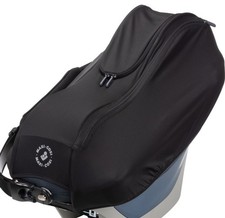 Maxi-Cosi Coral XP Stroller Cover Car Seat Su...