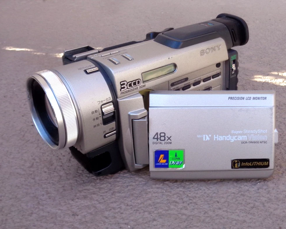 Trv900 for sale | eBay