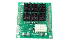FRYMASTER LLC 1066780 INTERFACE BOARDSMT