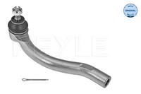 NEU - Meyle 31-160200015 Spurstangenkopf FüR Honda