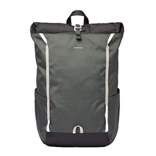 Sandqvist Arvid Backpack Multi Green