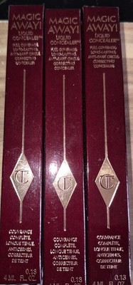 Charlotte Tilbury Concealer 7 Medium