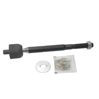 Axialgelenk Spurstange Ctr CR0660 FüR Toyota Hiace 4 Bus 4WD LXH18 LXH28 KLH18