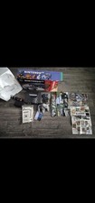 NINTENDO 64 N64 Console boxed - PAL UK