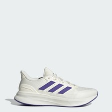 adidas Ultrarun 5 Running Shoes Men's Athletic & Sneakers