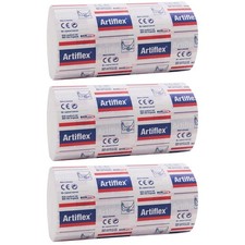 Special 1 Pack of 3 - Bandage JOB09047 BSN