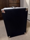 Barefaced Reformer 1x12 Guitar Speaker Cabinet w/ 60W Celestion Neo Creamback — photo 6