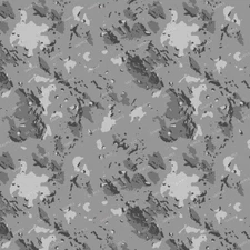 Armed Forces 31 Camouflage - 18"x46" Hydrographic Film Hydro Dipping