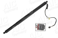 Elektromotor, Heckklappe Links Oder Rechts FÜR Skoda - Aic 74268