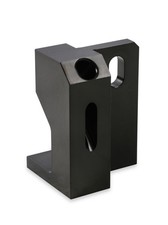 302-31 Ls7 Wet Sump Conversion Dipstick Drill Jig 302-31 Ls7 Wet Sump Conversion Dipstick Drill Jig