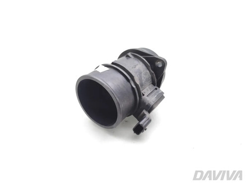 Nissan Juke Luftmassenmessersensor 1.5 dCi Diesel 81kW (110 HP) 8200702517 2011