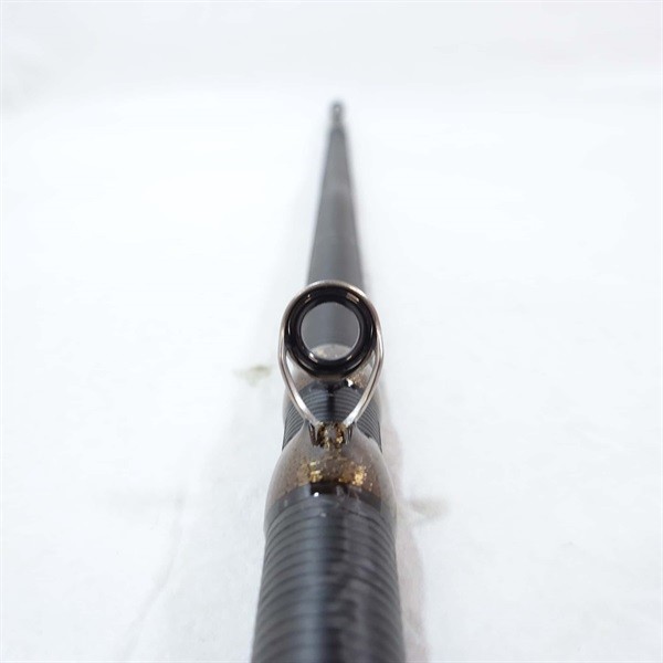 Abu Garcia Hornet Spears HSSC-672MH Cond/A | eBay UK