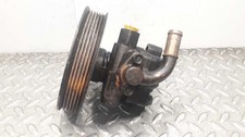 Pompe direction assistée Daewoo EVANDA
