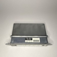2006 Lexus IS350 ECU ECM Engine Control Module Unit 89661-53562 Oem Genuine