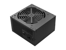 Super Flower Combat DB 650W 80+ Bronze, 5 Yea...