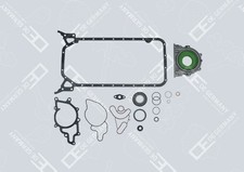 Joint de culasse Mercedes 611
