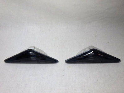 JDM Side Marker Set for Lamborghini Murcielago Ford Focus MK1
