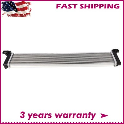 G9010-48110 Fit for 20-23 Toyota Highlander Sienna 2.5L Inverter Cooler/Radiator