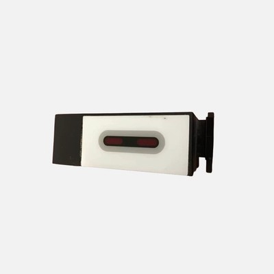 Whirlpool Maytag WP33002389 Dryer Dryness Display Board