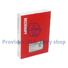 NEW In Box BECKHOFF KL2408 8-channel Digital Output Terminal 24V KL 2408