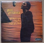 Ann Peebles - Straight From the Heart vinyl LP original 1972 UK stereo VG+/VG