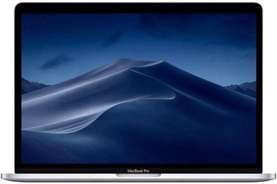 Apple MacBook Pro 15