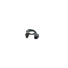 Sonde lambda Land Rover DEFENDER