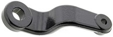 Steering Pitman Arm Mevotech Gs25915 Steering Pitman Arm Mevotech Gs25915