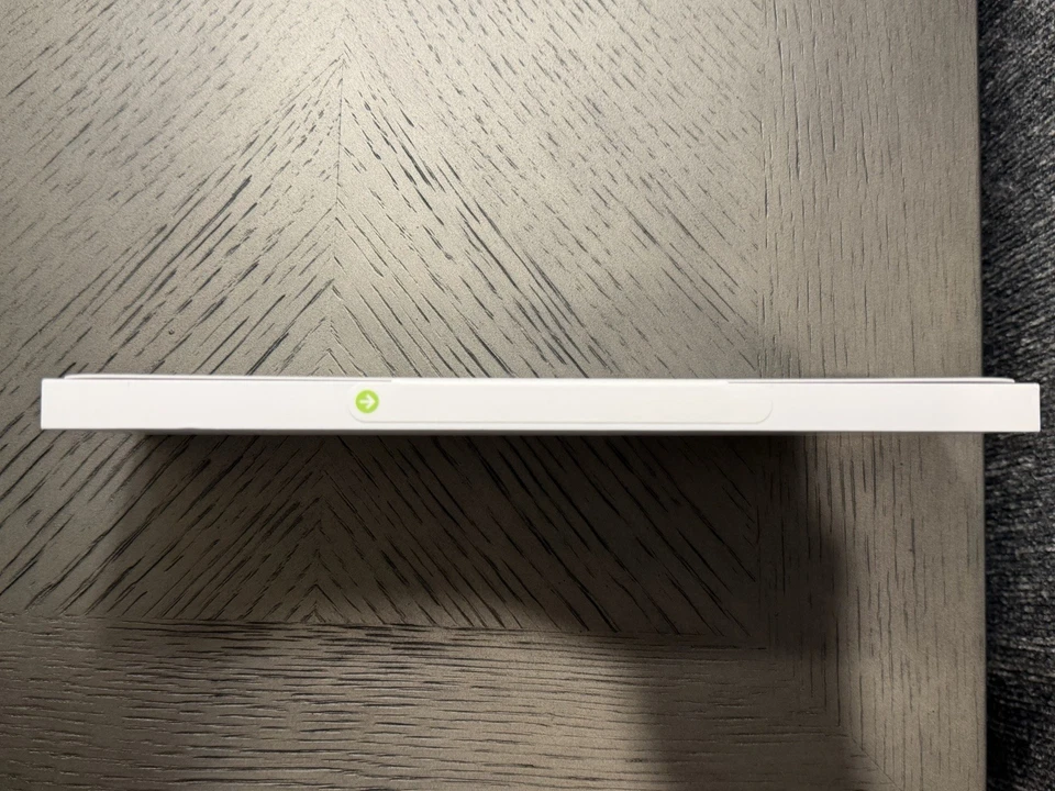 (New) Apple Watch Solo Loop Bands - 40mm & 41mm - Lot of 3 - Image 3 of 4