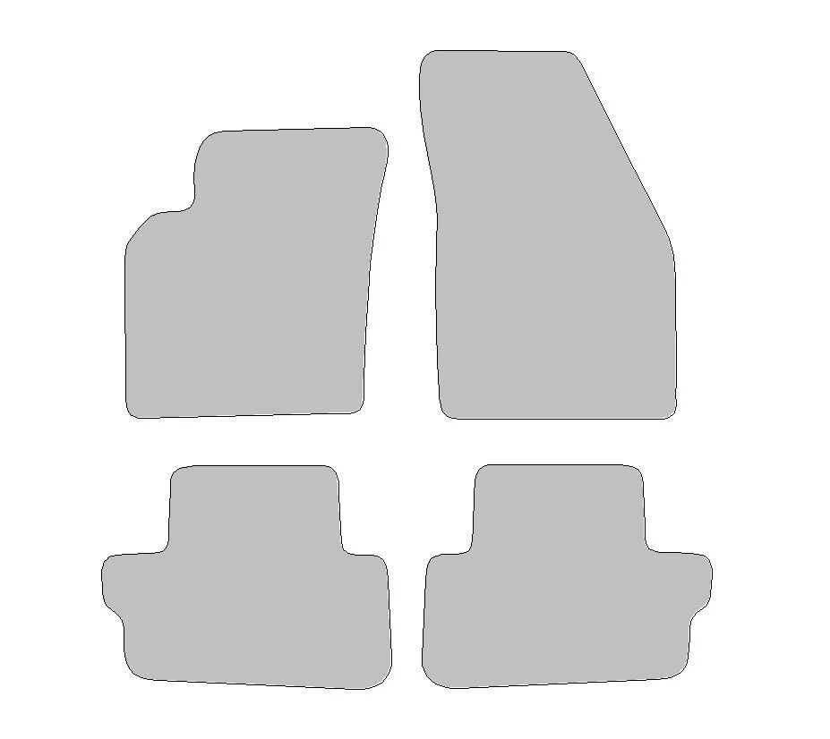 Accessori ed equipaggiamento auto per Volvo C70 convertibile (1999/2005) - Comptoir du Cabriolet