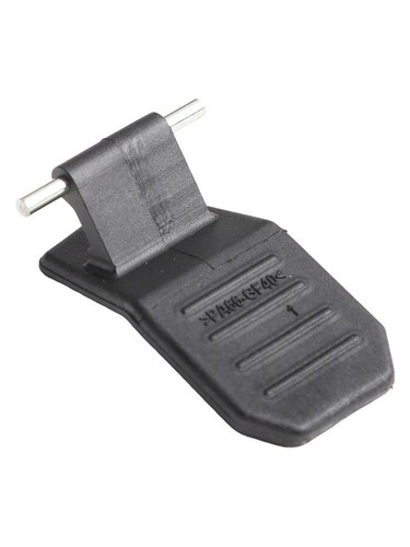 Rear Sunshade Handle Repair Replacement Spare Accessories Easy Installation - Picture 12 of 24