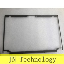 New Original for Lenovo Thinkpad T480s LCD Bezel Cover case 01YN980
