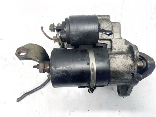 053911049 Anlasser  Volkswagen Passat DE2276010-63
