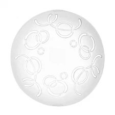 Fresh Products Easy Fresh Refill Scented Cover (ef12lav)