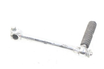 KICK - YCF LITE F 125