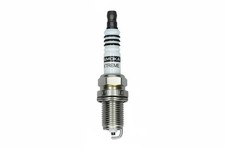 Bougies d'allumage Rover 414