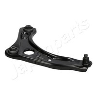 Japanparts BS-154L Lenker, RadaufhäNgung Vorne Links Unten Passend FüR Nissan