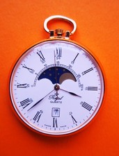 Taschenuhr/Frackuhr von ROYAL