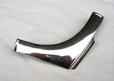 1951-1952 Buick Special Nos Gm Factory Oem Rh Front Window Lower Trim 263 51 52