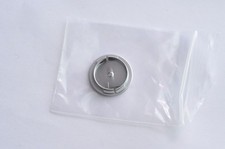 F2 Film Camera Metal Battery Cover Cap for Nikon F2