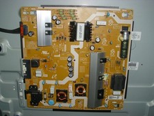 Samsung Netzteil BN44-00932S L65E7N_RHS