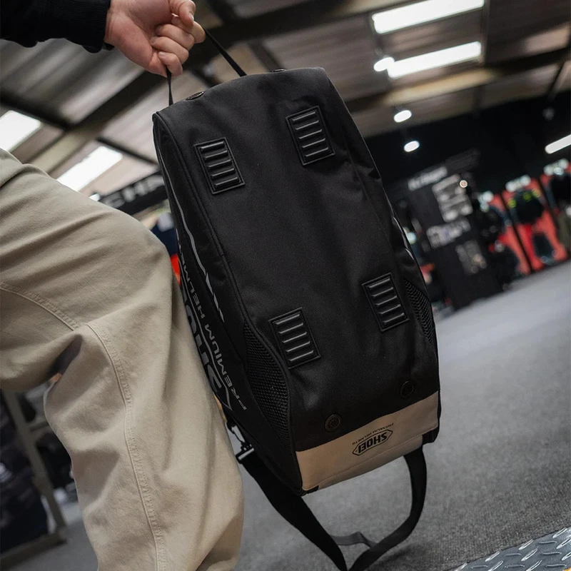 Shoei Carry Bag, photo 8 of 8